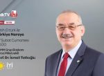 27.02.2021 – Halk TV “Türkiye Nereye”