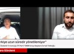 16.10.2020 – Medyascope “Ankara Gündemi”